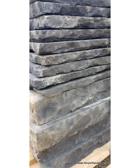 LimeStone Paving/Slabs/Coping