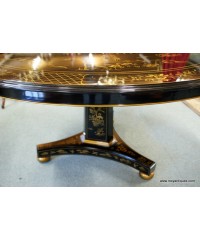 Antiques Belfast - Center Tables & Coffee Tables Irl