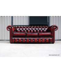 Chesterfield Sofa Ireland Price.The Chesterfield