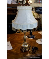 Table Lamps New