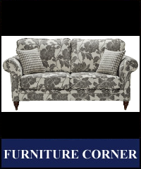 FURNITURE SHOP