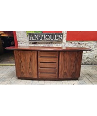 Antiques Dublin-Sideboards