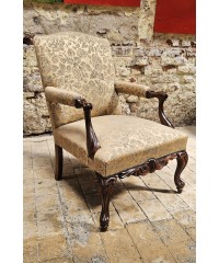 Chairs & Stools Antique + Repro Chairs & Stools Antique + Repro