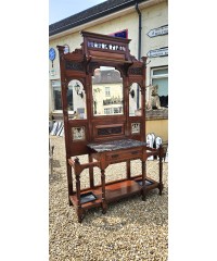 Hat & Coat,Plant Stands Hall Stands