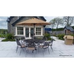 Customer Photos Garden Suites