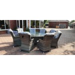 Customer Photos Garden Suites