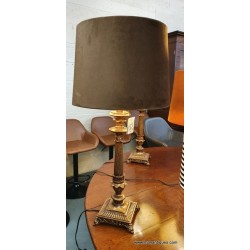 Table Lamp Classic 2