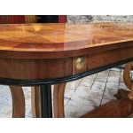 C.1990 Console / Side Table