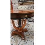 Nice Occasional // Wine Table