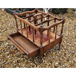 Magazine Rack Cantebury