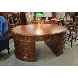 Executive Quality Desk SOLD