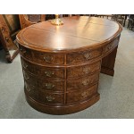 Executive Quality Desk SOLD