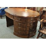 Executive Quality Desk SOLD