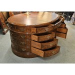 Executive Quality Desk SOLD