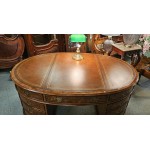 Executive Quality Desk SOLD