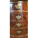 Executive Quality Desk II