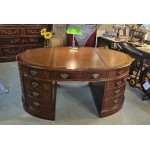Executive Quality Desk II