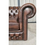 Club Chair Ex display