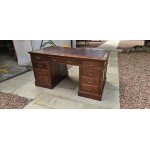 Edwardian Desk