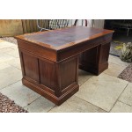 Edwardian Desk