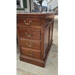 Edwardian Desk