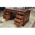 Edwardian Desk
