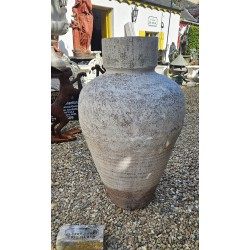 Garden Vase
