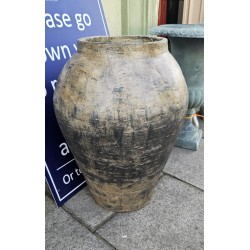 Garden Vase Nice