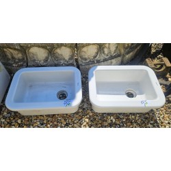 Belfast Sink Small