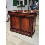 TV Table,Wine Cab,Console Side Table