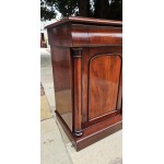 TV Table,Wine Cab,Console Side Table
