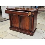 TV Table,Wine Cab,Console Side Table
