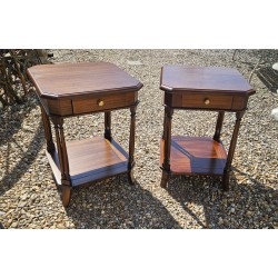 End Table Sofa Table