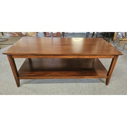 Wine / Coffee Table 2