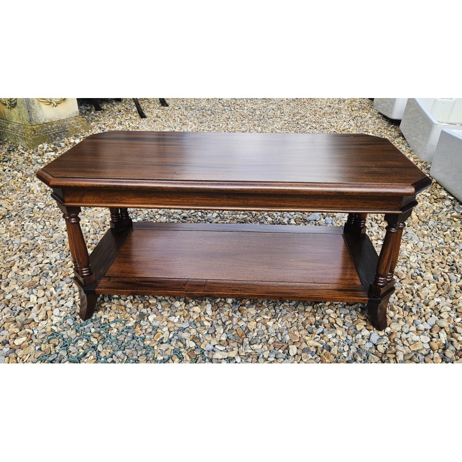 Wine / Coffee Table