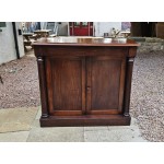 TV Table,Wine Cab,Console Side Table