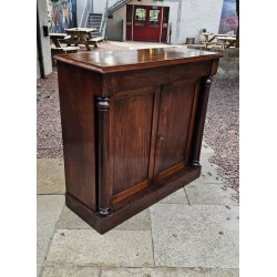 TV Table,Wine Cab,Console Side Table