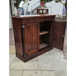 TV Table,Wine Cab,Console Side Table