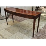 Georgian Console 