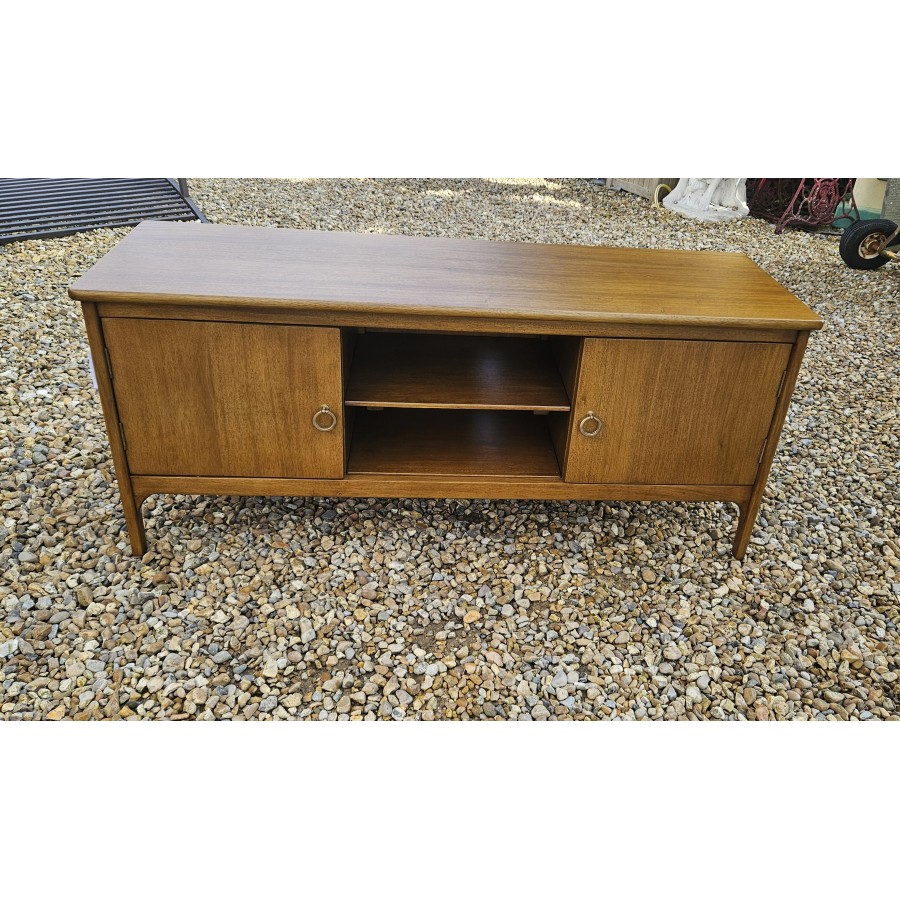 TV Cabinet