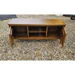 TV Cabinet