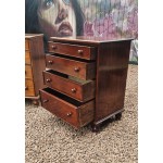 Chest Drawers Nice Proportions 2