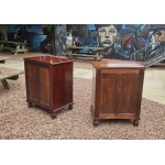 Chest Drawers Nice Proportions