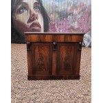 TV Table,Wine Cab,Console Side Table 