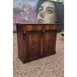 TV Table,Wine Cab,Console Side Table 