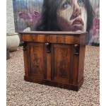 TV Table,Wine Cab,Console Side Table 