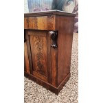 TV Table,Wine Cab,Console Side Table 