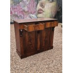 TV Table,Wine Cab,Console Side Table 