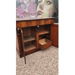 TV Table,Wine Cab,Console Side Table 