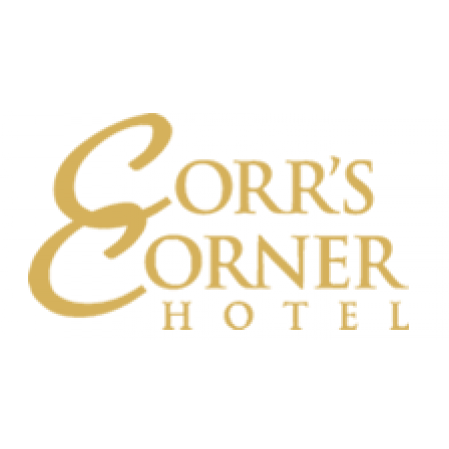 Corrs Corner Hotel